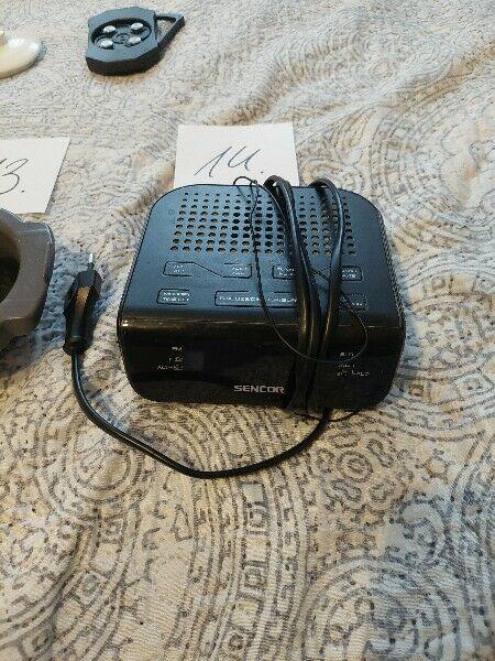 Artykuły gospodarcze