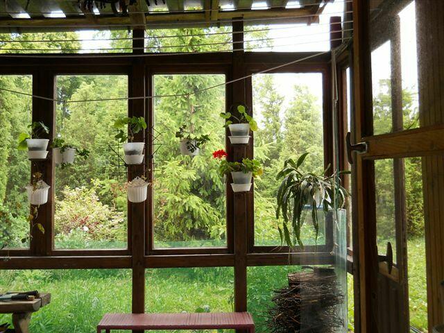 Dla rodziny, pod inwestycję, dzierżawa, wynajem.