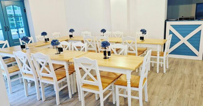 Sala na wynajem, imprezy okolicznościowe, konferencje