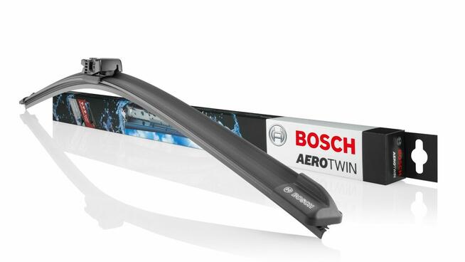 Wycieraczka samochodowa Bosch AeroTwin 650mm/26 AP650U