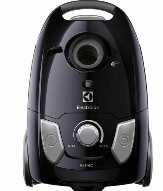 Odkurzacz workowy Electrolux EEG42EB