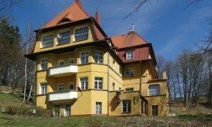 Sala na wynajem, imprezy okolicznościowe, konferencje