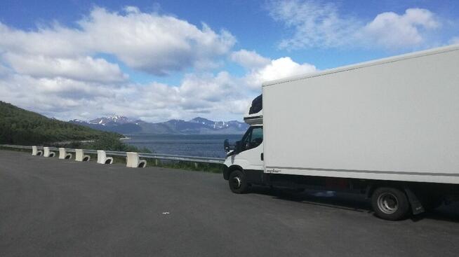 Przeprowadzki Wielka Brytania, Anglia, Walia, Irlandia