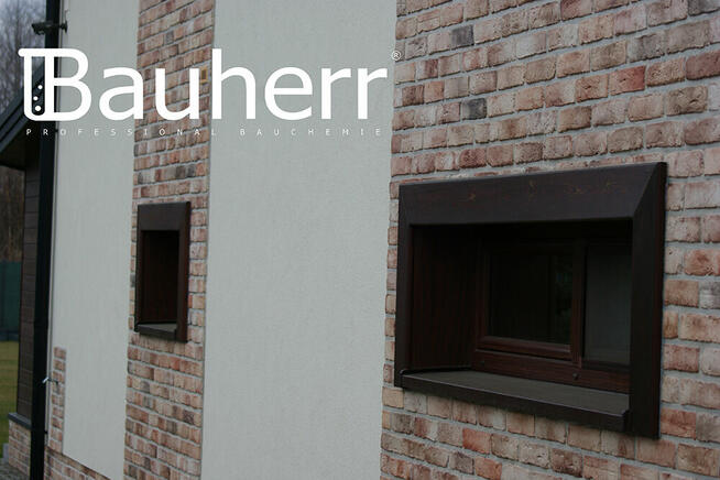 Cegła elewacyjna płytka elewacyjna grecka 1m2