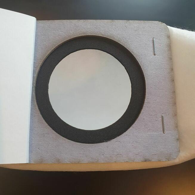 Worki filtracyjne do urządzeń ssących - producent