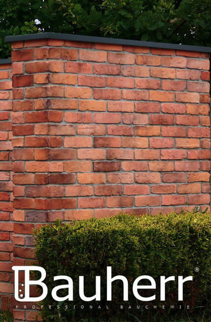 Cegła elewacyjna płytki elewacyjne zamkowa 1m2