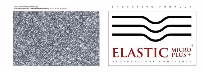 Fuga do starych cegieł 5 kg, gruboziarnista ELASTYCZNA !!!