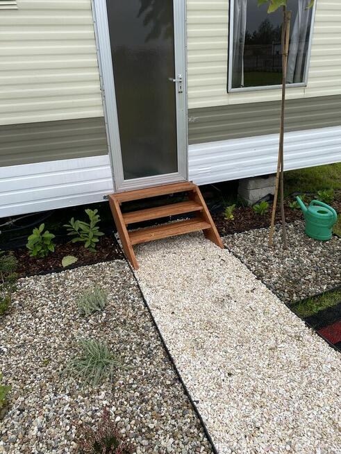 Zakładanie ogrodów ,usługi ogrodnicze ,nawadnianie