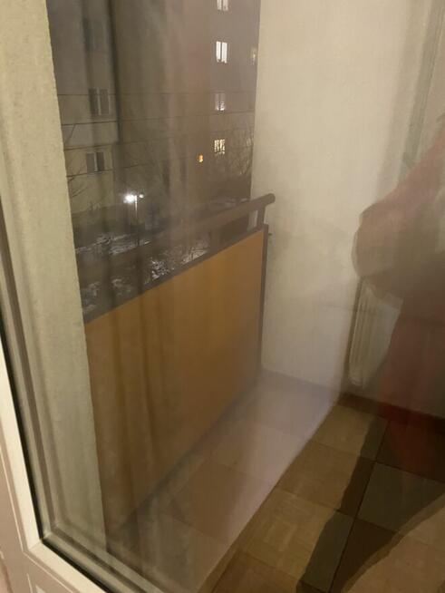 Mieszkanie 2 pokojowe 41,76m2 Ursus