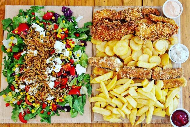 Sala na wynajem, imprezy okolicznościowe, konferencje