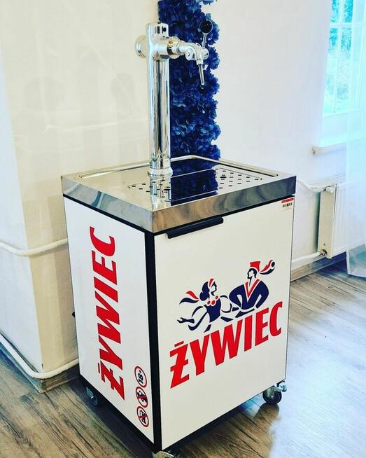 Sala na wynajem, imprezy okolicznościowe, konferencje