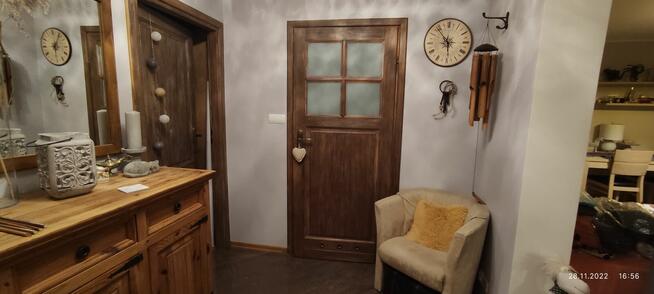 Mieszkanie 55m Pieczewo