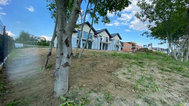 Mieszkanie 85 m2 z dużym balkonem Kraków Nowa Huta