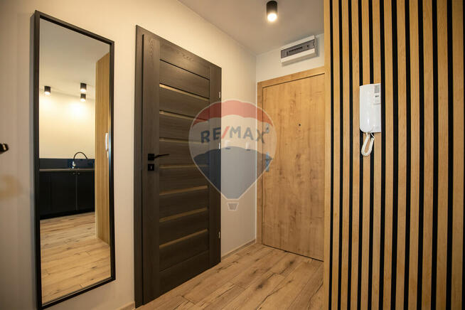 Apartament blisko morza - Kołobrzeg!