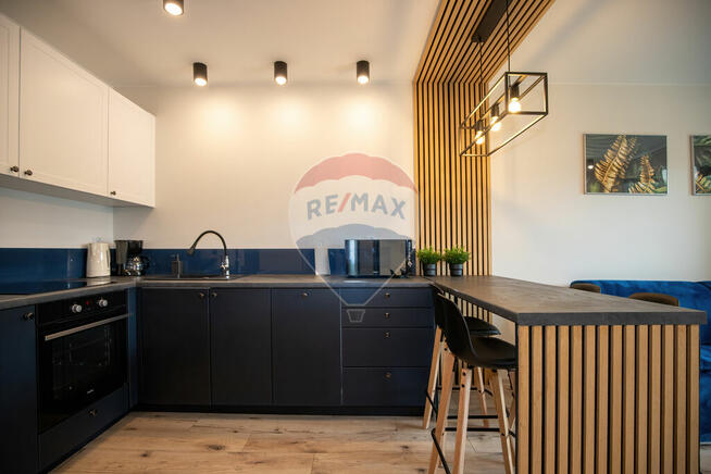 Apartament blisko morza - Kołobrzeg!