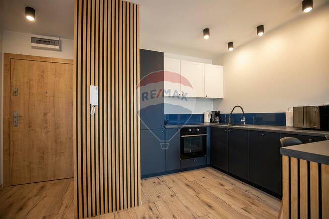 Apartament blisko morza - Kołobrzeg!