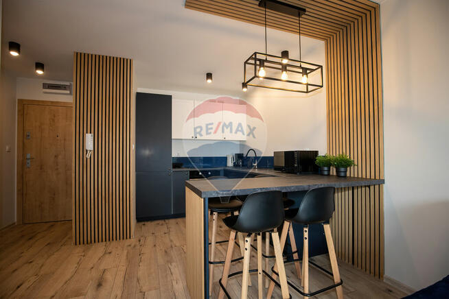 Apartament blisko morza - Kołobrzeg!