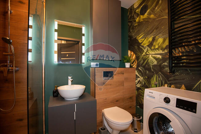 Apartament blisko morza - Kołobrzeg!