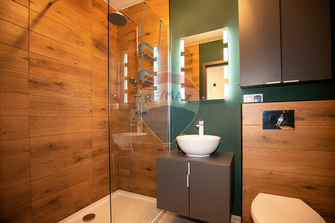 Apartament blisko morza - Kołobrzeg!