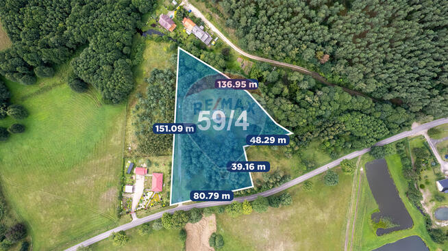 Dom w sercu przyrody-Oaza komfortu i spokoju życia