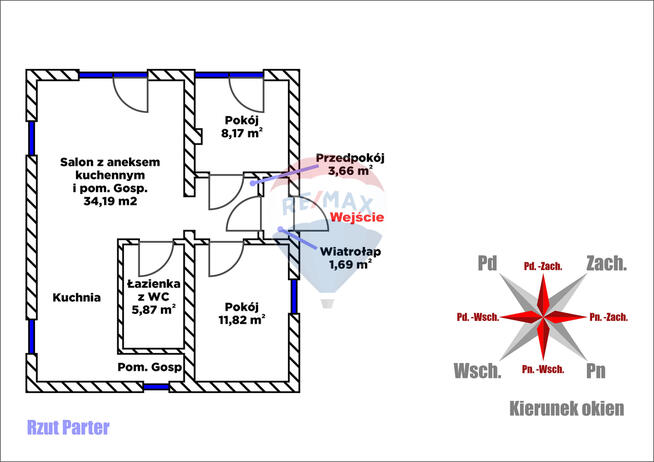 Dom w sercu przyrody-Oaza komfortu i spokoju życia