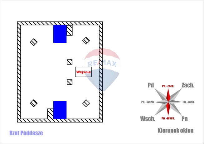 Dom w sercu przyrody-Oaza komfortu i spokoju życia