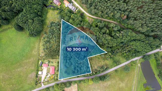 Dom w sercu przyrody-Oaza komfortu i spokoju życia