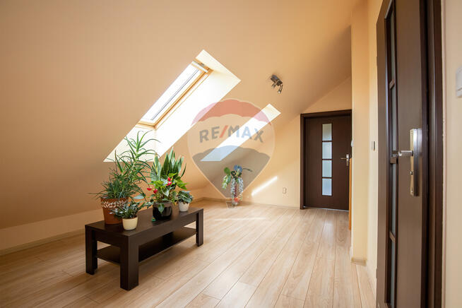 Wygodny i bardzo komfortowy dom -6 km od Mielna