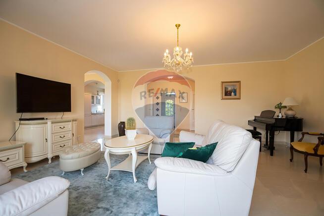 Piękny, przestronny i komfortowy dom!!!