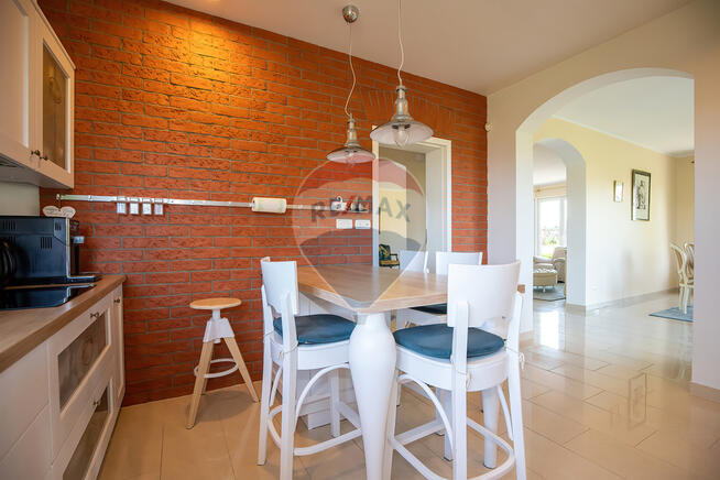 Piękny, przestronny i komfortowy dom!!!