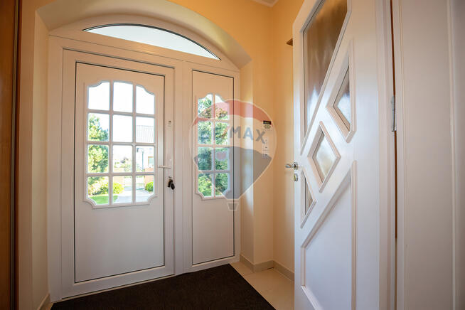 Piękny, przestronny i komfortowy dom!!!