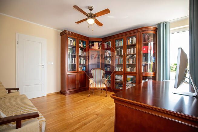 Piękny, przestronny i komfortowy dom!!!