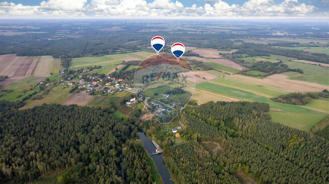 GRUNT ROLNY, GRUNTY INWESTYCYJNE