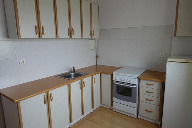 Kawalerka 33,7m Tarchomin ul. Światowida 49