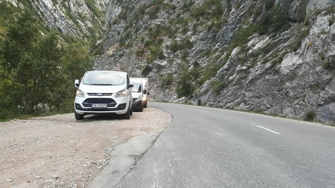 Przeprowadzki Włochy – Polska, Polska - Włochy