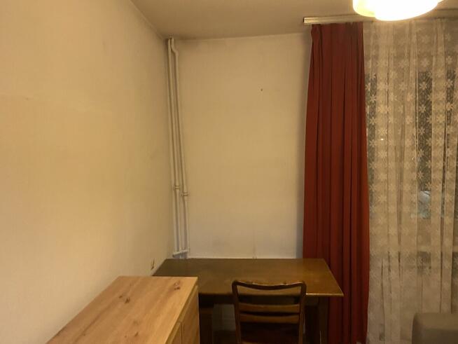 Mieszkanie 2 pokojowe 41,76m2 Ursus