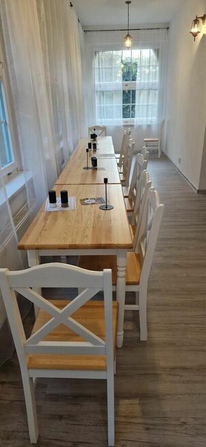 Sala na wynajem, imprezy okolicznościowe, konferencje