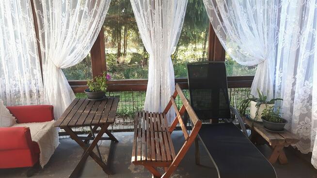 Dla rodziny, pod inwestycję, dzierżawa, wynajem.