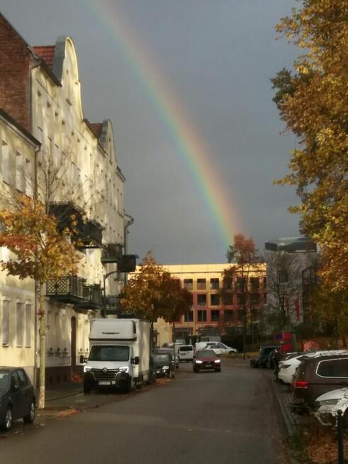 Przeprowadzki Niemcy – Polska, Polska- Niemcy