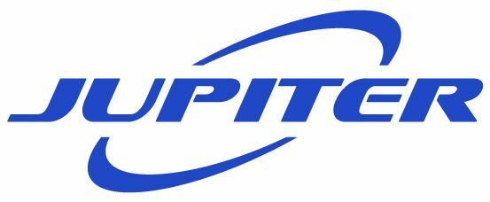 Przeprowadzki Holandia Polska Holandia