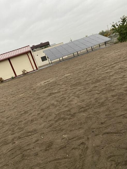 Zakładanie ogrodów ,usługi ogrodnicze ,nawadnianie