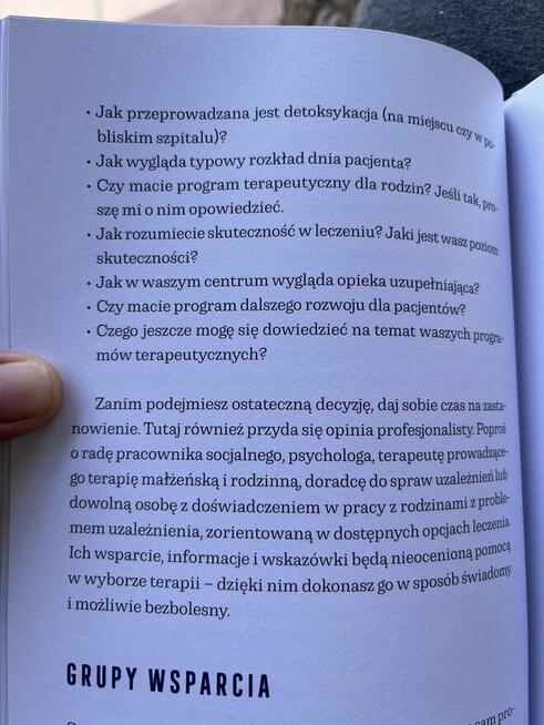 Sprzedam stół drewniany