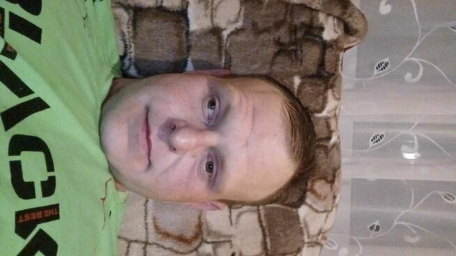 Szukam do stalego zwiazku