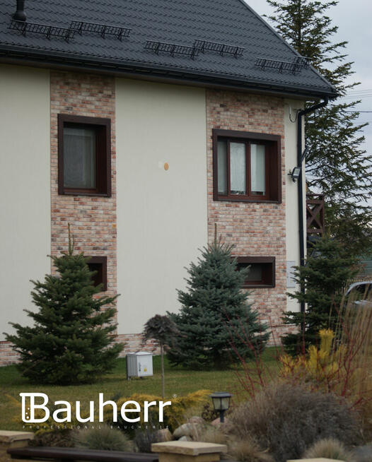 Cegła elewacyjna płytka elewacyjna grecka 1m2