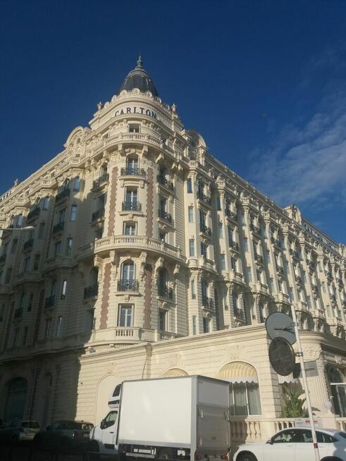 Przeprowadzki Austria Wiedeń Innsbruck Graz Linz Salzburg