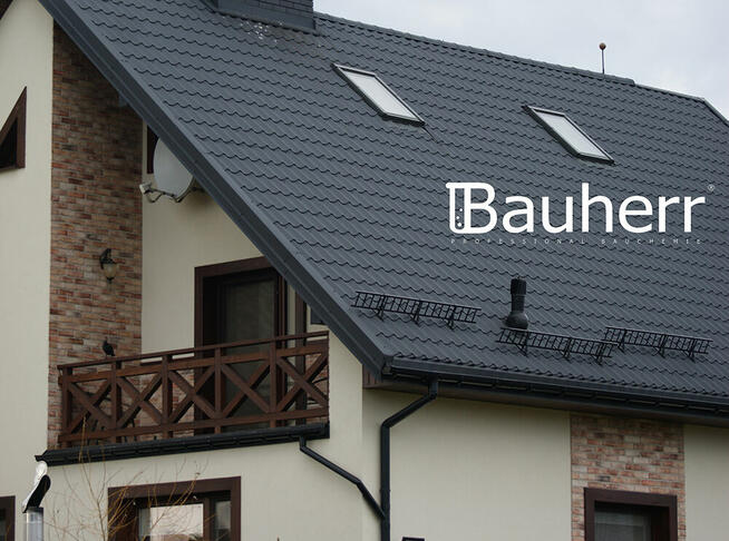 Cegła elewacyjna płytka elewacyjna grecka 1m2