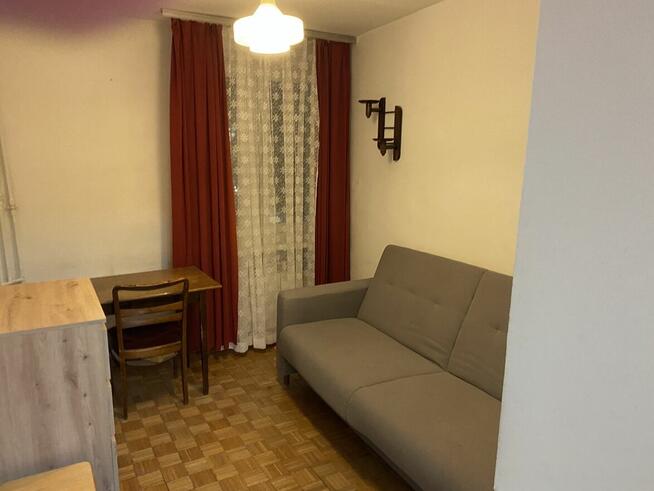 Mieszkanie 2 pokojowe 41,76m2 Ursus