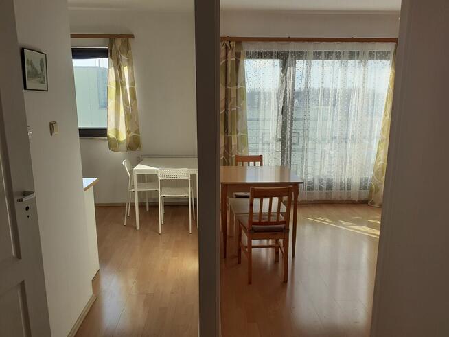 Kawalerka 33,7m Tarchomin ul. Światowida 49