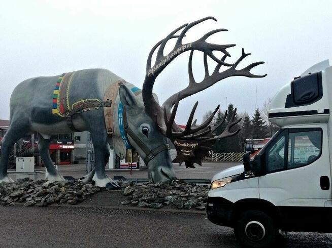 Przeprowadzki Austria Wiedeń Innsbruck Graz Linz Salzburg