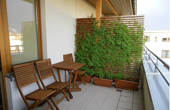 mieszkanie na wynajem 50 m Pogodno Magnolia Park Szczecin